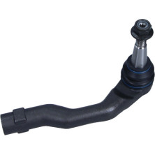 69-1216 Spurstangenkopf