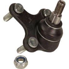 72-0502 Trag-/Führungsgelenk