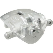 A.B.S. Bremstrommel A.B.S. Bremstrommel