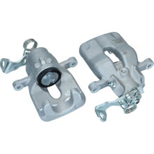 KAMOKA Bremssattel KAMOKA Bremssattel