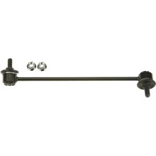 94 307 025 Stabilisator VA li | KIA Carens,Shuma 00 | JTS571