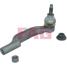 FAG Spurstangenkopf 840 1491 10 FAG Spurstangenkopf 840 1491 10