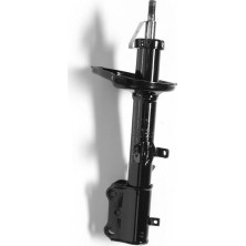 MONROE ORIGINAL-Gasdämpfer HA li | TOYOTA Corolla 92-97 | G16178 MONROE ORIGINAL-Gasdämpfer HA li | TOYOTA Corolla 92-97 | G16178