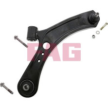 FAG Lenker, Radaufhängung 821 0713 10