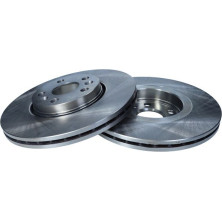 Maxgear Bremsscheibe | 19-4771