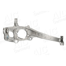 Achsschenkel VA re | AUDI A4,A5,Q5 07 | 55830