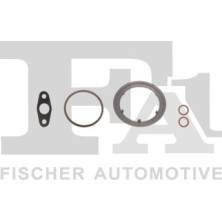 FA1 Montagesatz FA1 Montagesatz