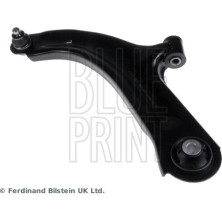 Querlenker Nissan P. Micra/Note 03- Le | ADN18698 Querlenker Nissan P. Micra/Note 03- Le | ADN18698