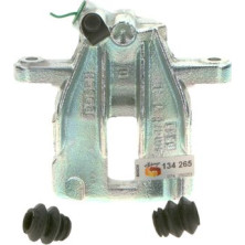 Bremssattel VA li | SMART Fortwo | 0 986 134 265