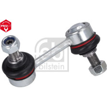 80 307 071 Stabilisator HA li HYUNDAI H-1 97 ProKit 32062 80 307 071 Stabilisator HA li HYUNDAI H-1 97 ProKit 32062