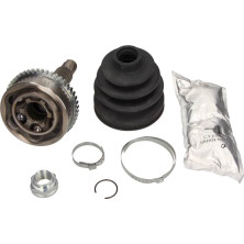 Gelenksatz, Antriebswelle Hyundai Trajet 2.0Crdi 01 | 49-1266