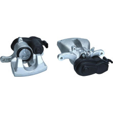 KAMOKA Bremssattel JBC1442