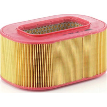 Mann & Hummel Luftfilter PKW | MERCEDES | C 29 200
