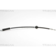 Bremsschlauch | 815010106