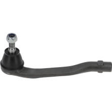 MONROE Spurstangenkopf MONROE Spurstangenkopf