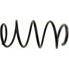 Sachs Fahrwerksfeder Volvo P. S40/V40 99-04 | 998357