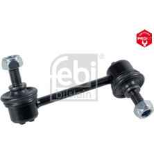 Koppelstange Mazda P. Mx-5 ProKit 23712 Koppelstange Mazda P. Mx-5 ProKit 23712