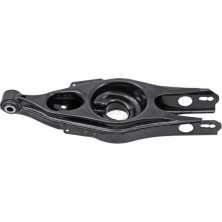 A.B.S. Lenker, Radaufhängung 212497