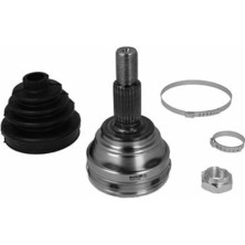 Gelenksatz, Antriebswelle Vw A100 | 15-1025