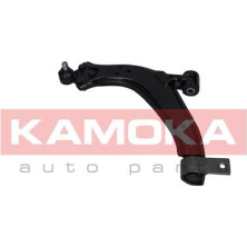 KAMOKA Lenker, Radaufhängung 9050297