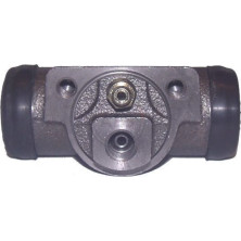 82087 Radbremszylinder 82087 Radbremszylinder
