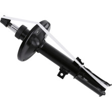 SACHS Stoßdämpfer 316 506