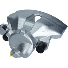 Bremssattel | 82-1199