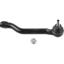 44573 01 Spurstangenkopf