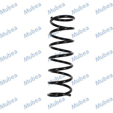 Fahrwerksfeder HA | MAZDA 3 | 90166704