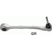 14134 02 Lenker, Radaufhängung 14134 02 Lenker, Radaufhängung