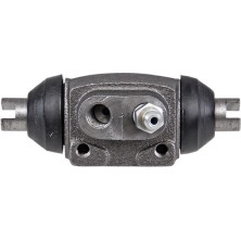 A.B.S. Bremsrolle A.B.S. Bremsrolle