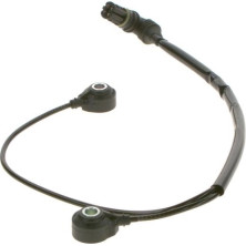 11 616 031 Klopfsensor | BMW E39,E60,E63,E38,E65,X5,Z8 97 | 0 261 231 200