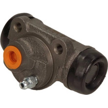 Radbremszylinder MEYLE-ORIGINAL: True to OE 16-14 531 0010