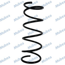 Fahrwerksfeder VA | CITROEN Xsara Picasso | 90166733