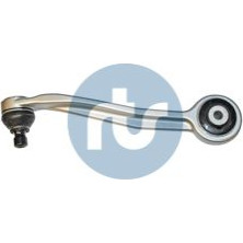 RTS Achsarm 95-95967-2