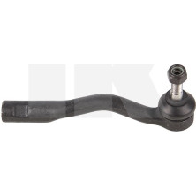 5034582 Spurstangenkopf