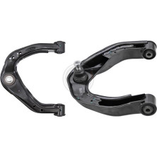 A.B.S. Achsarm 210720