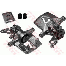 BHN632E Bremssattel BHN632E Bremssattel