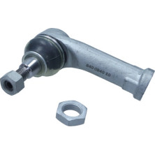 840 0840 10 Spurstangenkopf