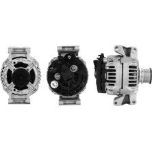 225.164.902 12V.Lima mit FL | MERCEDES Sprinter 208 00-06 | 225164902