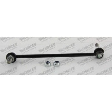 MONROE Stange/Strebe, Stabilisator
