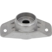 MONROE Stützlager=1Stk. VA | KIA Sprtage 15 | MK455