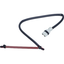 24.8190-0921.2 Warnkontakt, Bremsbelagverschleiß