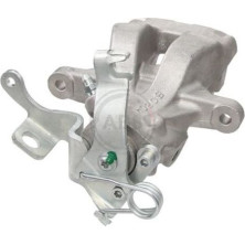 624052 Bremssattel 624052 Bremssattel