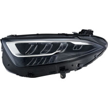 SCHEINWERFER L HELLA | MERCEDES CLS C257 17 | 1EX 015 619-611 SCHEINWERFER L HELLA | MERCEDES CLS C257 17 | 1EX 015 619-611