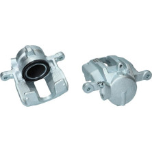 KAMOKA Bremssattel JBC0882 KAMOKA Bremssattel JBC0882