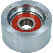 Maxgear Umlenk- / Führungsrolle, Keilrippenriemen 54-0680