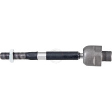 A.B.S. Lenkrad 240746