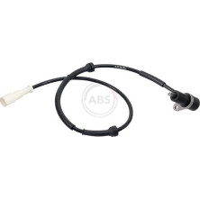 A.B.S. ABS Sensor