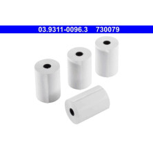 ATE Papierrolle | 03.9311-0096.3